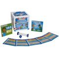 BrainBox V kocke! Matematika
