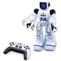 Buki Robot Marko