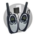 Buki Vysielačky Walkie Talkie, 4 km