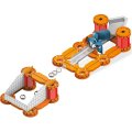 Geomag Mechanics Gravity Challenge Goal 96