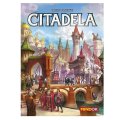 Mindok Citadela