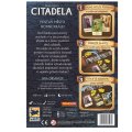 Mindok Citadela