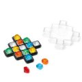 Smart Games Drahokamy, 80 rébusov
