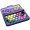 Smart Games IQ Stars, 120 rébusov