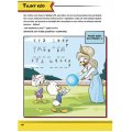 Príbehy z Káčerova - Zábavný denník