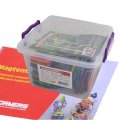 Školská sada Magformers Magtematika box SK 68