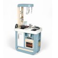 Smoby Kuchynka Bon Appetit 310823