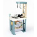Smoby Kuchynka Bon Appetit 310823