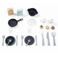 Smoby Kuchynka Bon Appetit 310823