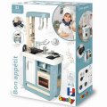 Smoby Kuchynka Bon Appetit 310823
