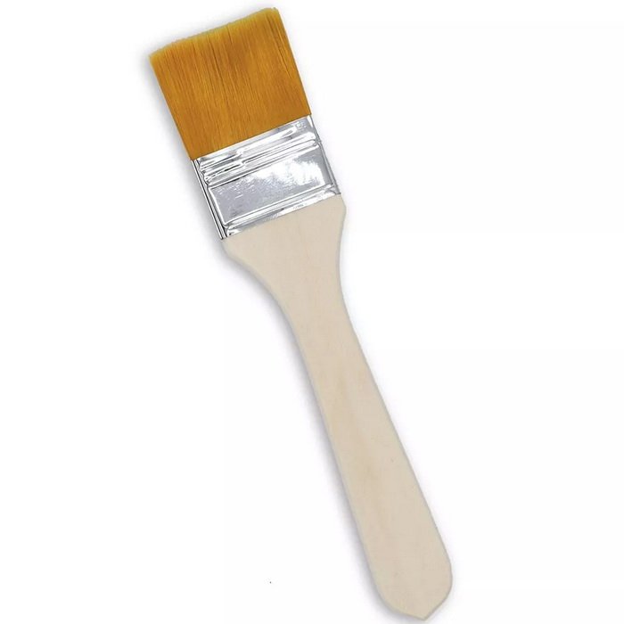 Janod Dúhové maľovanie Mandaly, 4 obrázky