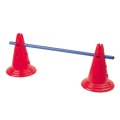 Kužeľ s otvormi 30 cm, 1 ks