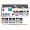 Marabu Decorlack Acryl, sada 6x15 ml