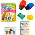Piatnik Speed Cups 2