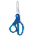 Staedtler Nožnice detské Noris Club pre ľavákov, 14 cm