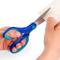 Staedtler Nožnice detské Noris Club pre ľavákov, 14 cm