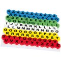 Vista Mosaic Maxi /3 - Včela sa učí písmená SK