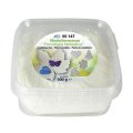 Creartec Porcelánová samotvrdnúca hmota Fantastica, 500g