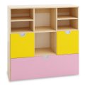CUBO Modul 24