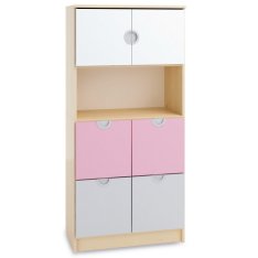 CUBO Modul 25