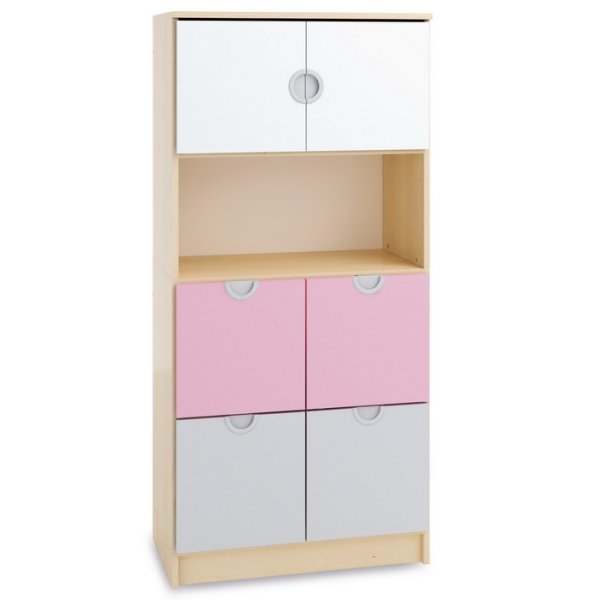 CUBO Modul 25