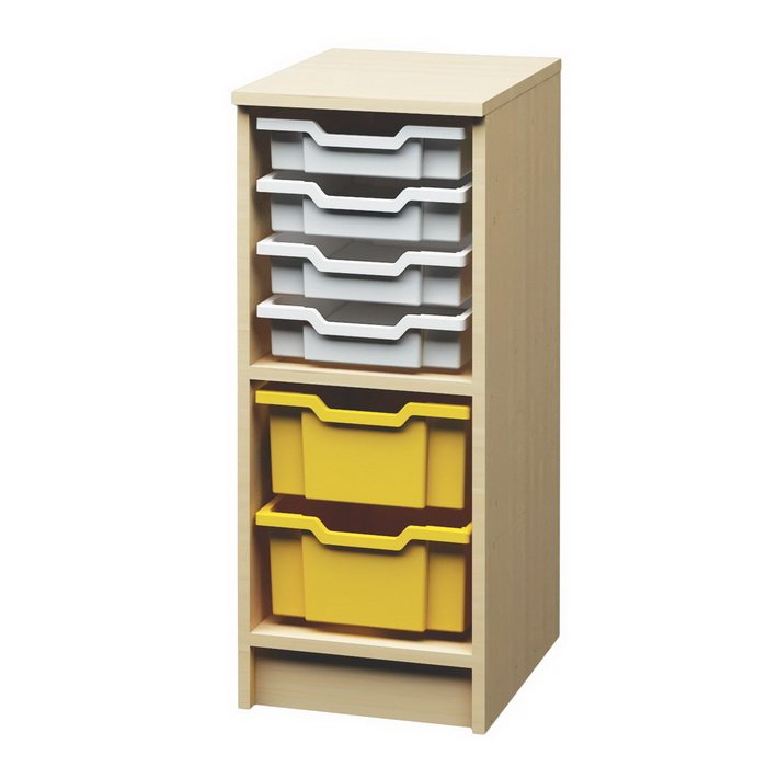 CUBO Modul 27