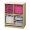 CUBO Modul 28