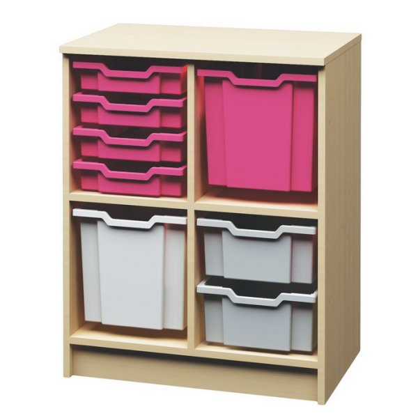 CUBO Modul 28