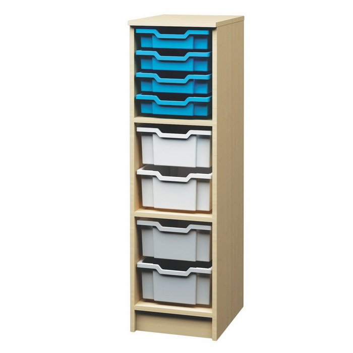 CUBO Modul 29