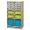 CUBO Modul 30
