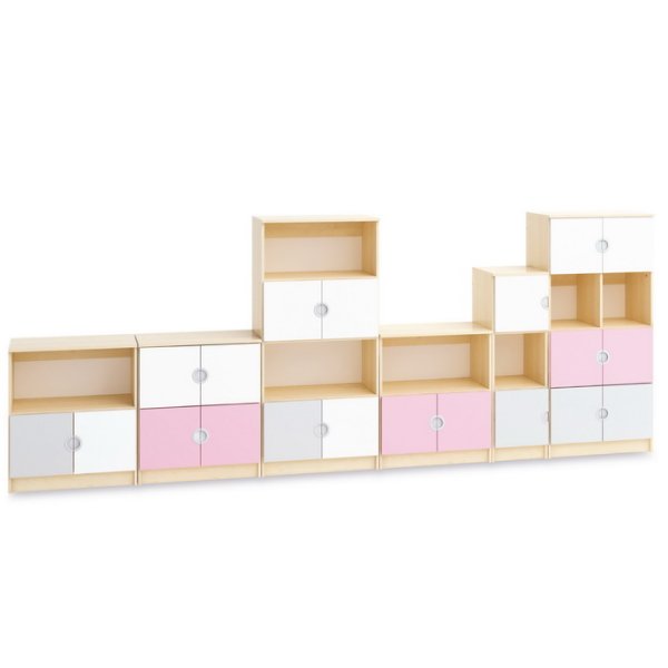 CUBO Zostava 13