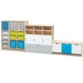 CUBO Zostava 15