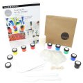 Daler-Rowney Kreatívny set - Pouring media