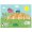 FARM Koberec, 3 x 4 m