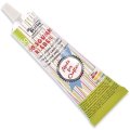 Folia Lepidlo na moosgummi, 35g