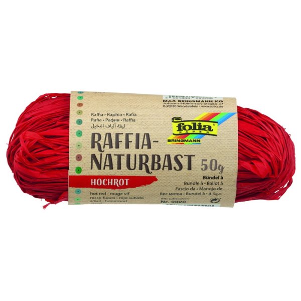 Folia Lyko farebné, 50 g