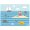 WAVE Koberec, 3 x 4 m