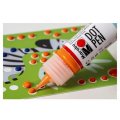 Marabu Kids DOT PEN - sada, 4x25ml