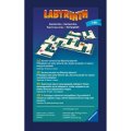 Ravensburger Labyrinth kartová hra
