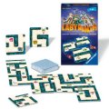 Ravensburger Labyrinth kartová hra