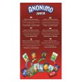 Trefl Anonimo junior - spoločenská hra