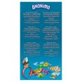 Trefl Anonimo - spoločenská hra