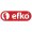 efko