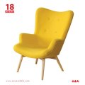 Obrázkové karty Domácnosť, 24 ks