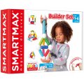 SmartMax Builder Set, 20 ks