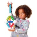 SmartMax Builder Set, 20 ks