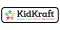 KidKraft