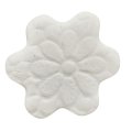 Creartec Porcelánová samotvrdnúca hmota Fantastica, 500g