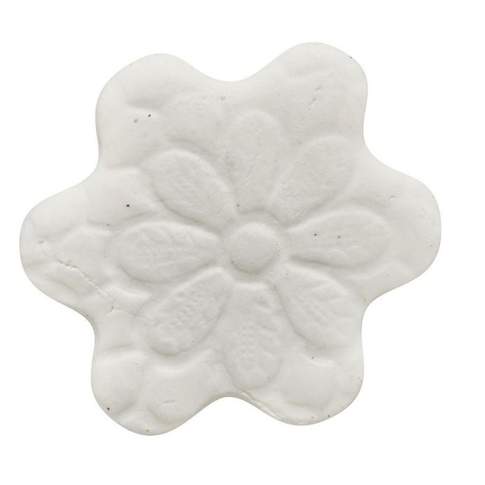 Creartec Porcelánová samotvrdnúca hmota Fantastica, 500g