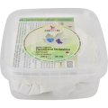 Creartec Porcelánová samotvrdnúca hmota Fantastica, 500g